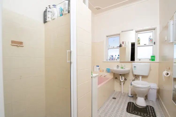 Fifth view of Homely house listing, 7 Benalong Street, St Marys NSW 2760