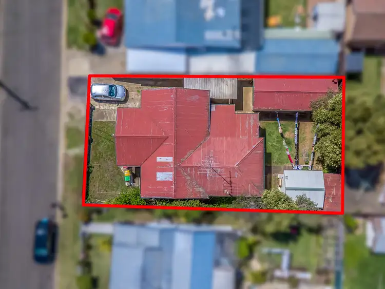 Sixth view of Homely house listing, 7 Benalong Street, St Marys NSW 2760