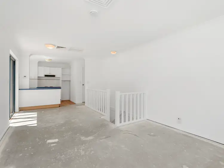 Sixth view of Homely apartment listing, 457/99 Griffith St, Coolangatta QLD 4225