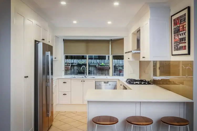 Fourth view of Homely house listing, 43 Wards Road, Bensville NSW 2251