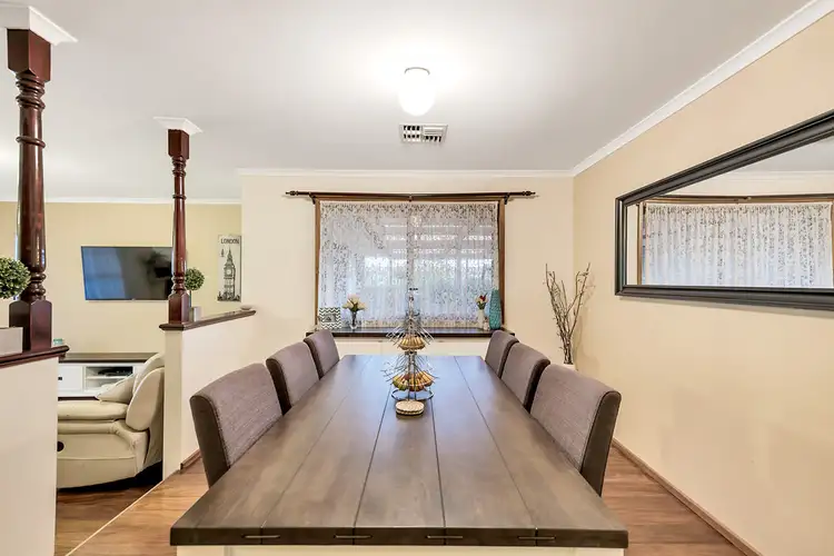 Third view of Homely house listing, 16 Buttercup Grove, Morphett Vale SA 5162