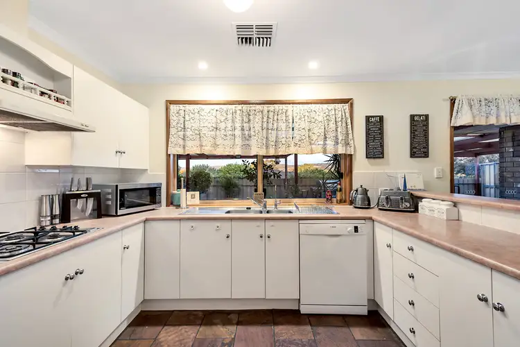 Fourth view of Homely house listing, 16 Buttercup Grove, Morphett Vale SA 5162