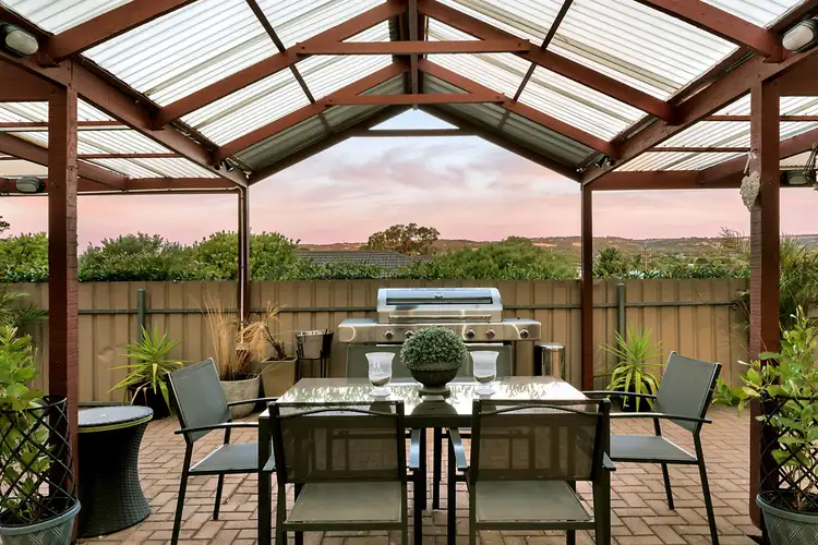 Fifth view of Homely house listing, 16 Buttercup Grove, Morphett Vale SA 5162