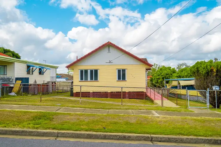 Second view of Homely house listing, 129 Crocus Street, Inala QLD 4077
