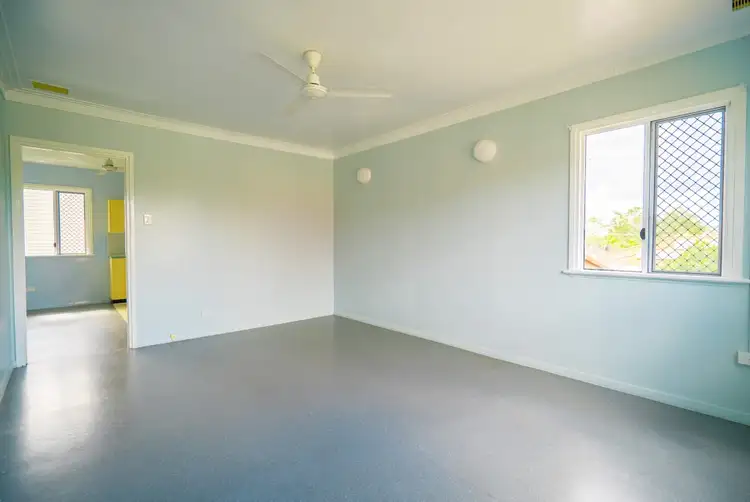 Fourth view of Homely house listing, 129 Crocus Street, Inala QLD 4077