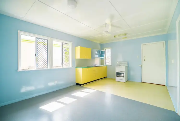 Fifth view of Homely house listing, 129 Crocus Street, Inala QLD 4077