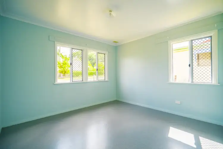 Sixth view of Homely house listing, 129 Crocus Street, Inala QLD 4077