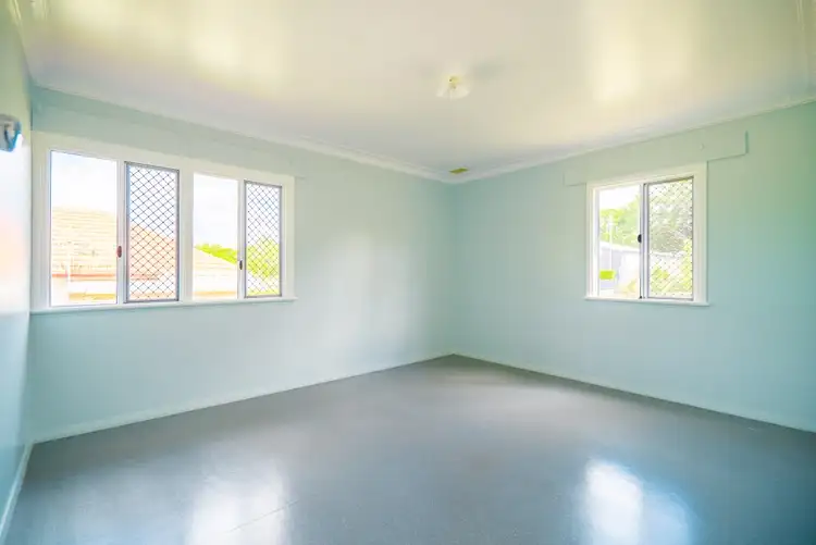 Seventh view of Homely house listing, 129 Crocus Street, Inala QLD 4077