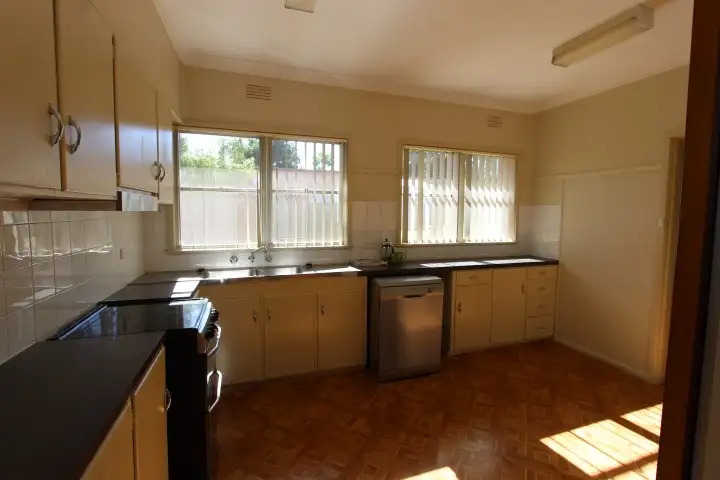 Fifth view of Homely house listing, 141 Carson Street, Temora NSW 2666