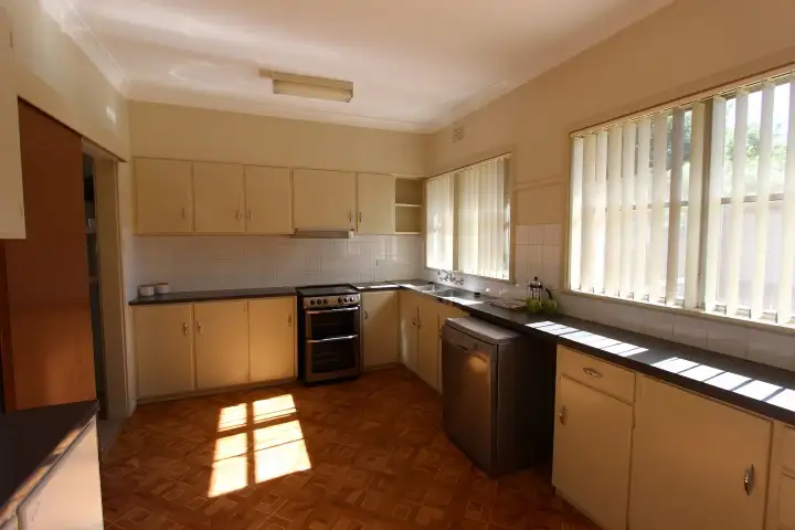 Sixth view of Homely house listing, 141 Carson Street, Temora NSW 2666