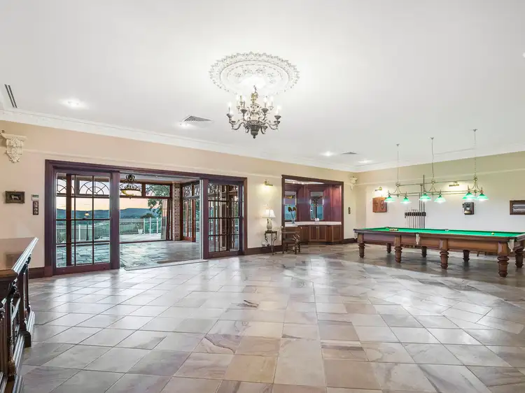 Second view of Homely house listing, 961 Eatons Crossing Road, Draper QLD 4520