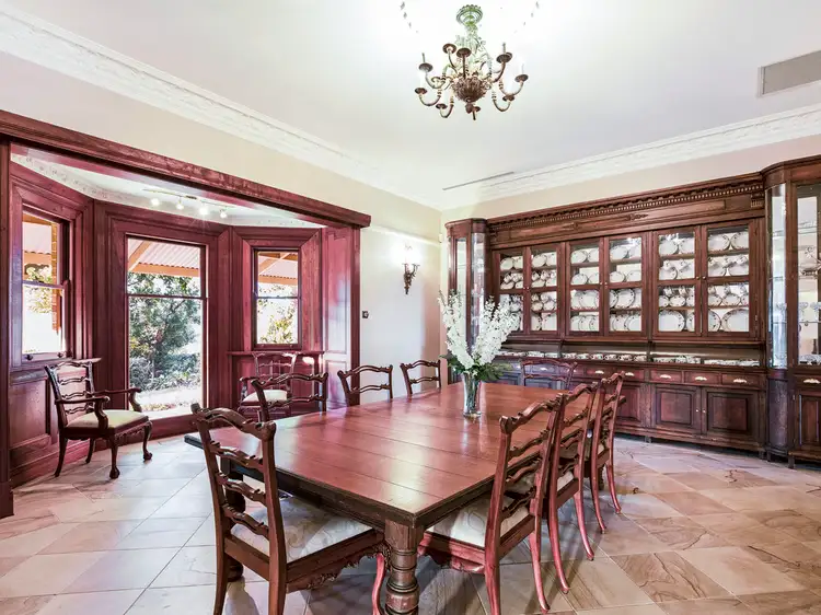 Third view of Homely house listing, 961 Eatons Crossing Road, Draper QLD 4520