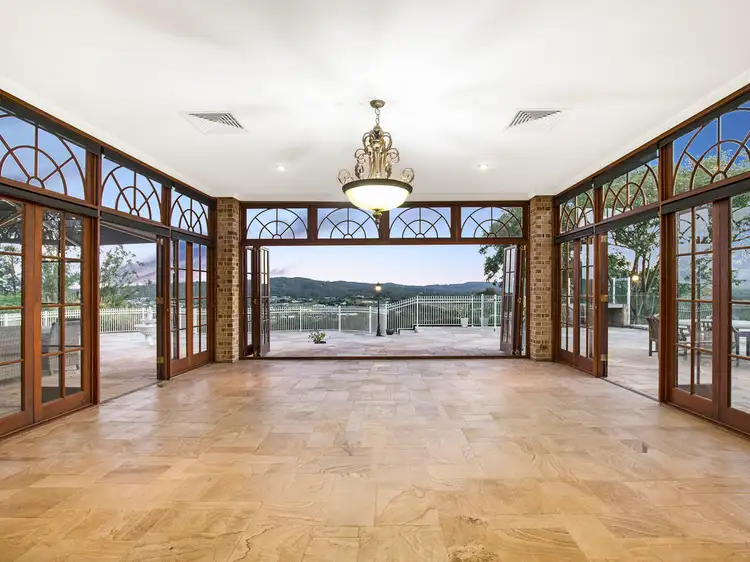 Fourth view of Homely house listing, 961 Eatons Crossing Road, Draper QLD 4520