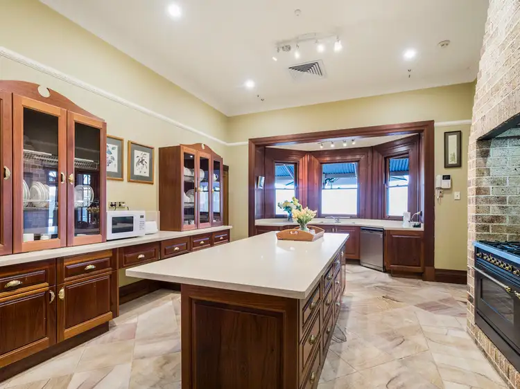 Fifth view of Homely house listing, 961 Eatons Crossing Road, Draper QLD 4520