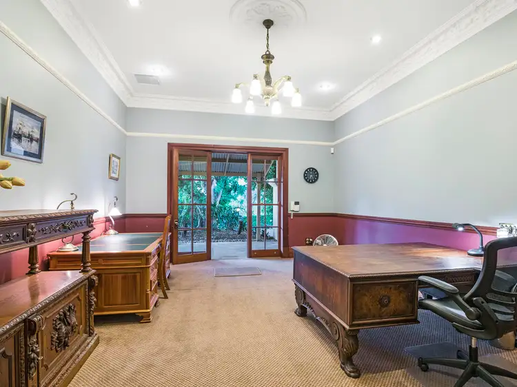 Sixth view of Homely house listing, 961 Eatons Crossing Road, Draper QLD 4520