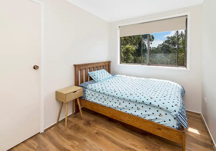 Sixth view of Homely house listing, 53 Holcombe Avenue, Narara NSW 2250