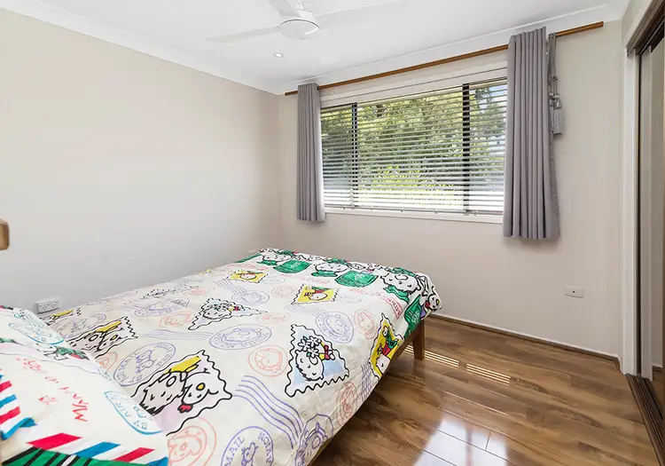 Seventh view of Homely house listing, 53 Holcombe Avenue, Narara NSW 2250