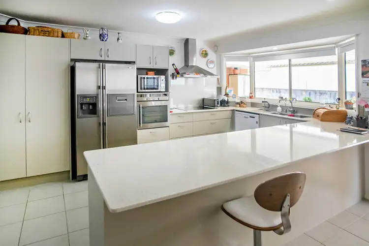 Third view of Homely house listing, 17 Riverlinks Court, Taree NSW 2430
