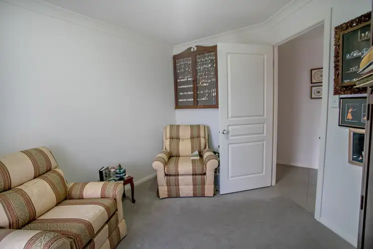 Fifth view of Homely house listing, 17 Riverlinks Court, Taree NSW 2430