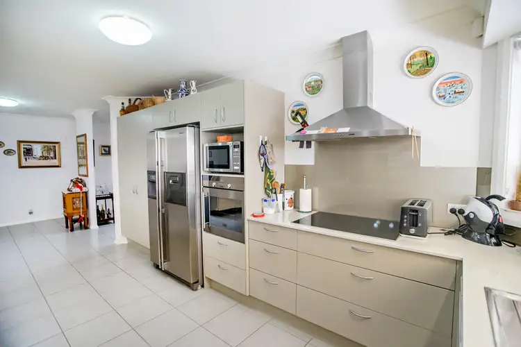Seventh view of Homely house listing, 17 Riverlinks Court, Taree NSW 2430