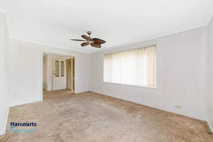 Second view of Homely house listing, 8 Popondetta Place, Glenfield NSW 2167