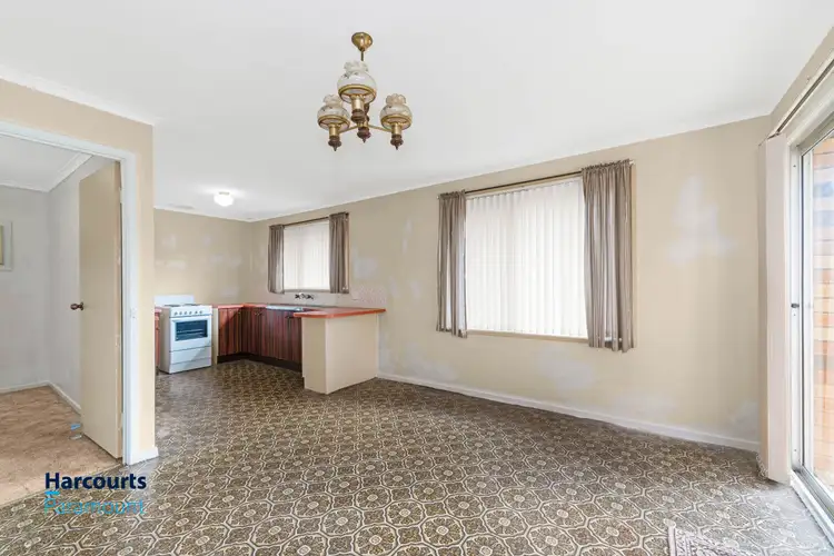 Third view of Homely house listing, 8 Popondetta Place, Glenfield NSW 2167