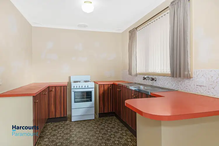 Fourth view of Homely house listing, 8 Popondetta Place, Glenfield NSW 2167