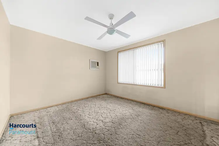 Fifth view of Homely house listing, 8 Popondetta Place, Glenfield NSW 2167