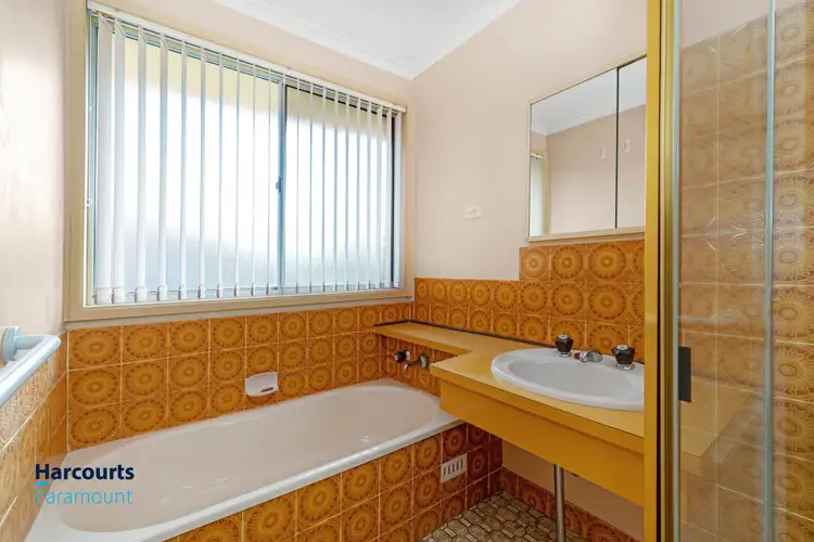 Sixth view of Homely house listing, 8 Popondetta Place, Glenfield NSW 2167