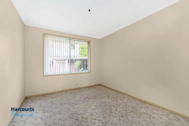 Seventh view of Homely house listing, 8 Popondetta Place, Glenfield NSW 2167