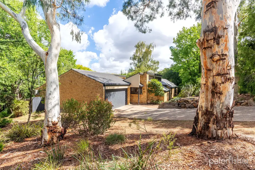 Main view of Homely house listing, 42 Green Lane, Orange NSW 2800