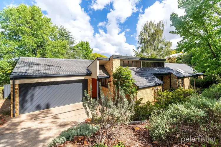 Second view of Homely house listing, 42 Green Lane, Orange NSW 2800