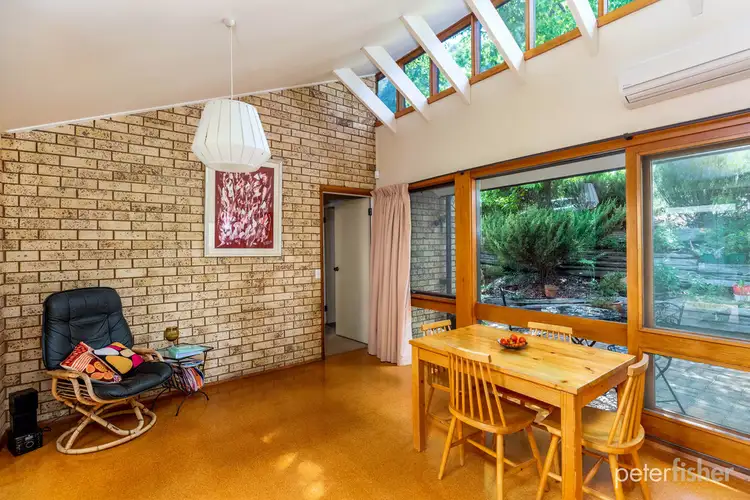 Fourth view of Homely house listing, 42 Green Lane, Orange NSW 2800
