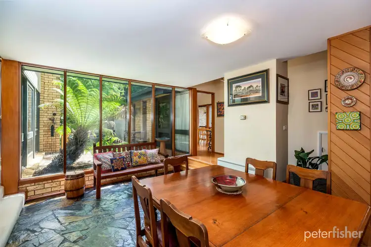 Fifth view of Homely house listing, 42 Green Lane, Orange NSW 2800