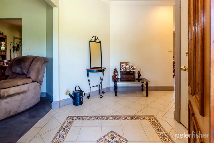 Fourth view of Homely house listing, 683 Spring Terrace Road, Orange NSW 2800