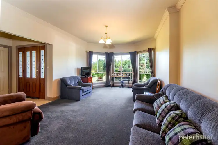 Fifth view of Homely house listing, 683 Spring Terrace Road, Orange NSW 2800