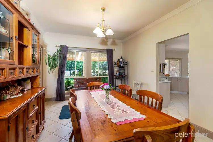 Sixth view of Homely house listing, 683 Spring Terrace Road, Orange NSW 2800
