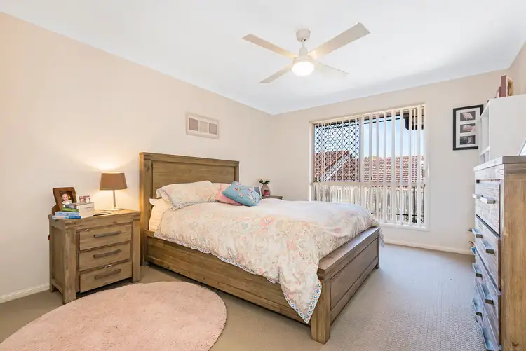 Sixth view of Homely townhouse listing, 2/35 BIRDWOOD ROAD, Carina Heights QLD 4152
