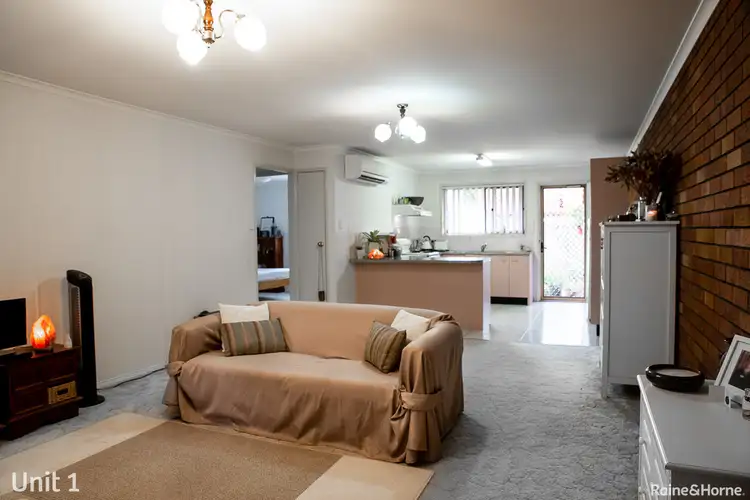 Fourth view of Homely house listing, 100 HENDERSON ROAD, Burpengary QLD 4505