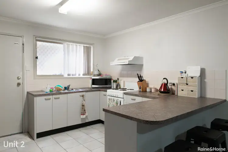 Seventh view of Homely house listing, 100 HENDERSON ROAD, Burpengary QLD 4505