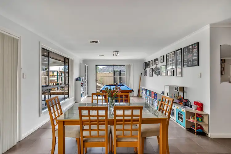 Third view of Homely house listing, 13 Sunday Boulevard, Aldinga Beach SA 5173