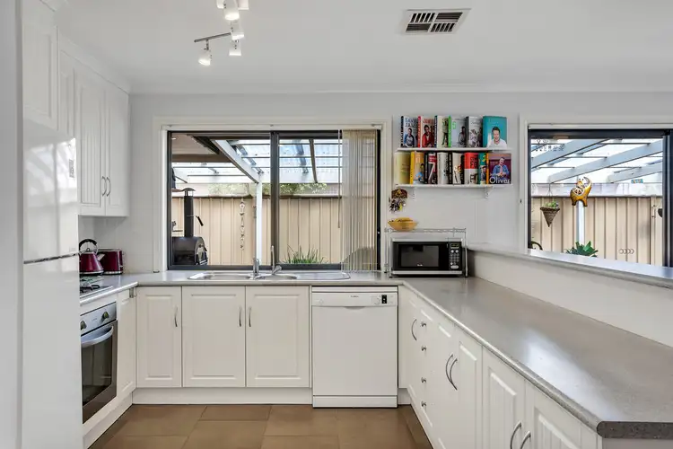 Fourth view of Homely house listing, 13 Sunday Boulevard, Aldinga Beach SA 5173