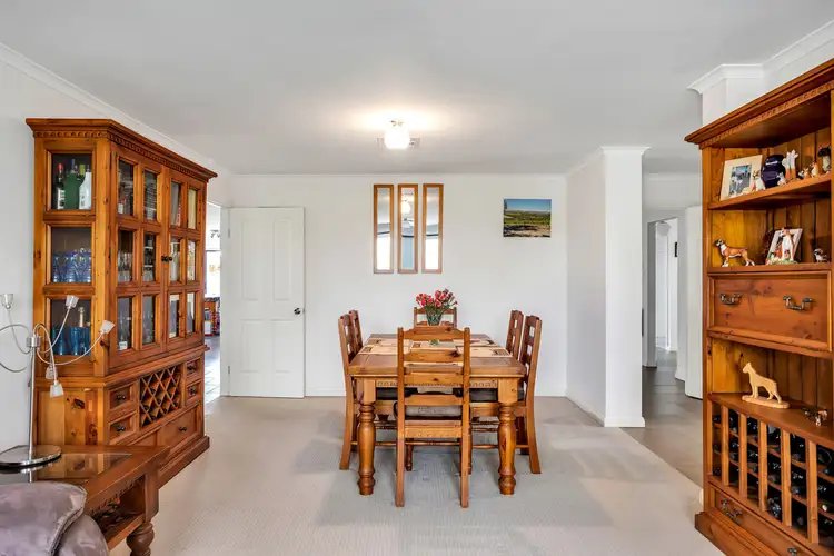 Fifth view of Homely house listing, 13 Sunday Boulevard, Aldinga Beach SA 5173
