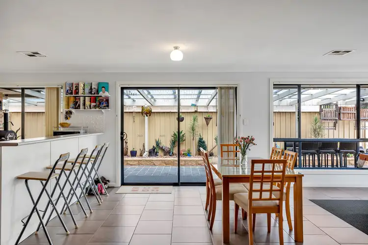 Sixth view of Homely house listing, 13 Sunday Boulevard, Aldinga Beach SA 5173