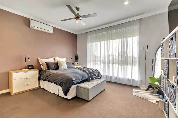 Sixth view of Homely house listing, 112 Nannatee Way, Wanneroo WA 6065