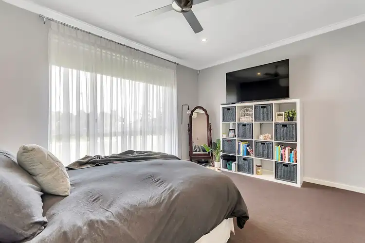 Seventh view of Homely house listing, 112 Nannatee Way, Wanneroo WA 6065