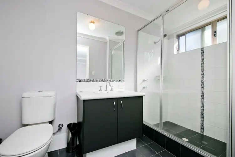 Third view of Homely house listing, 27B Lovegrove Way, Morley WA 6062