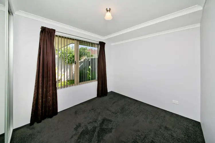 Fifth view of Homely house listing, 27B Lovegrove Way, Morley WA 6062