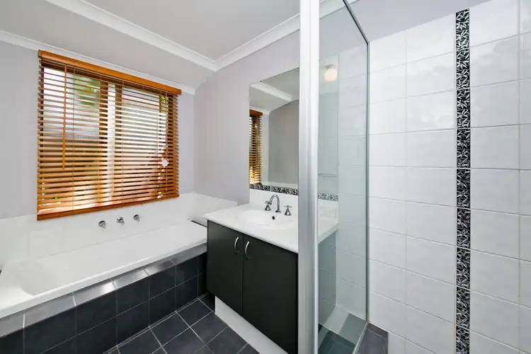 Sixth view of Homely house listing, 27B Lovegrove Way, Morley WA 6062