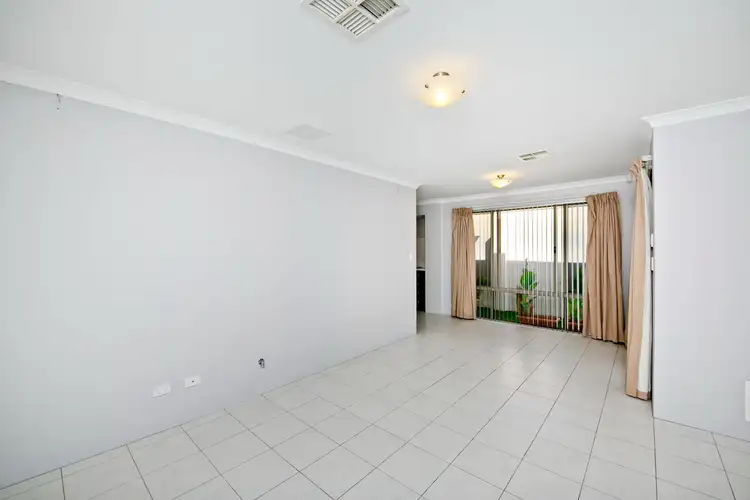 Seventh view of Homely house listing, 27B Lovegrove Way, Morley WA 6062